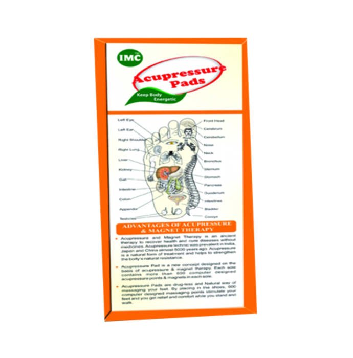 ASSURED NASAL RELIEF
